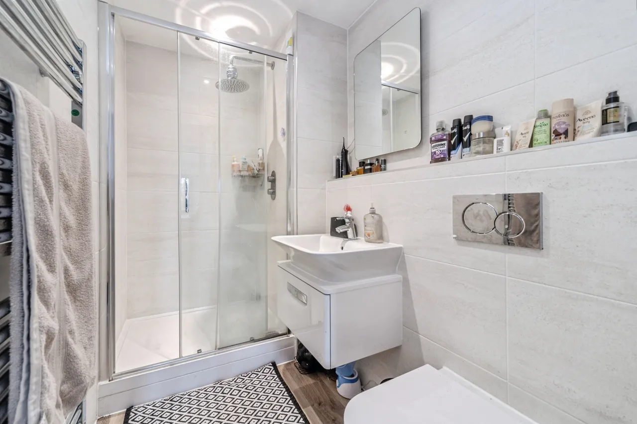 Linden Road, Bedford, MK40, photo 11