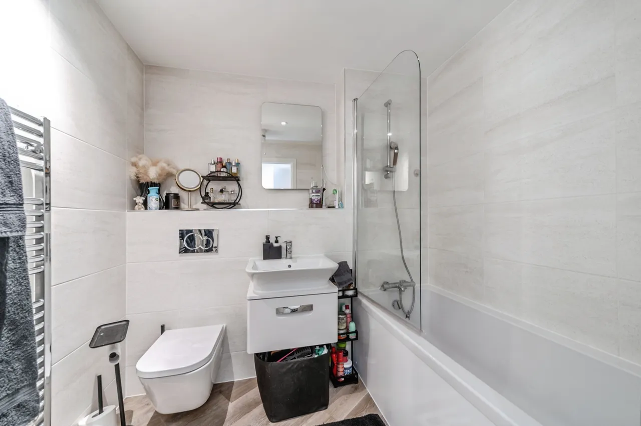 Linden Road, Bedford, MK40, photo 6