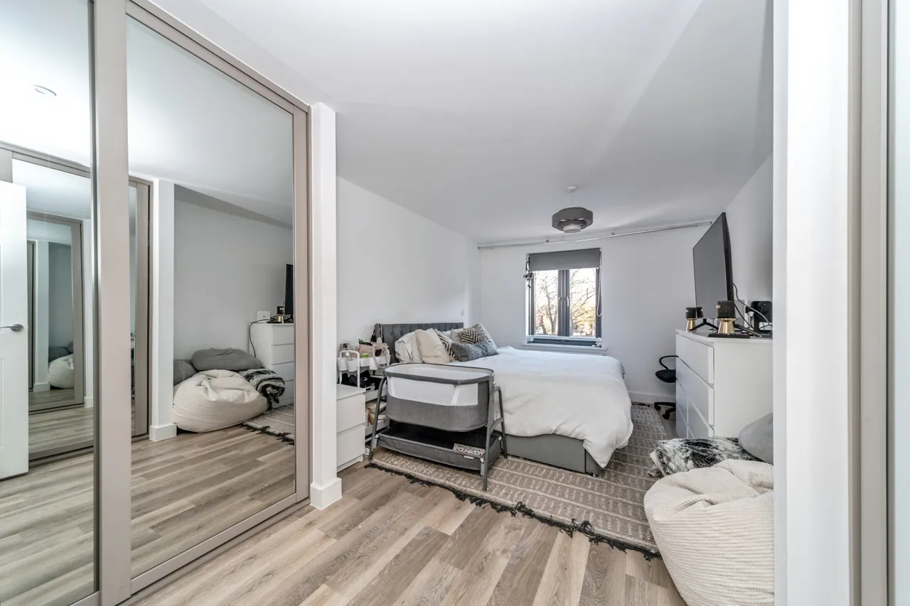 Linden Road, Bedford, MK40, photo 8