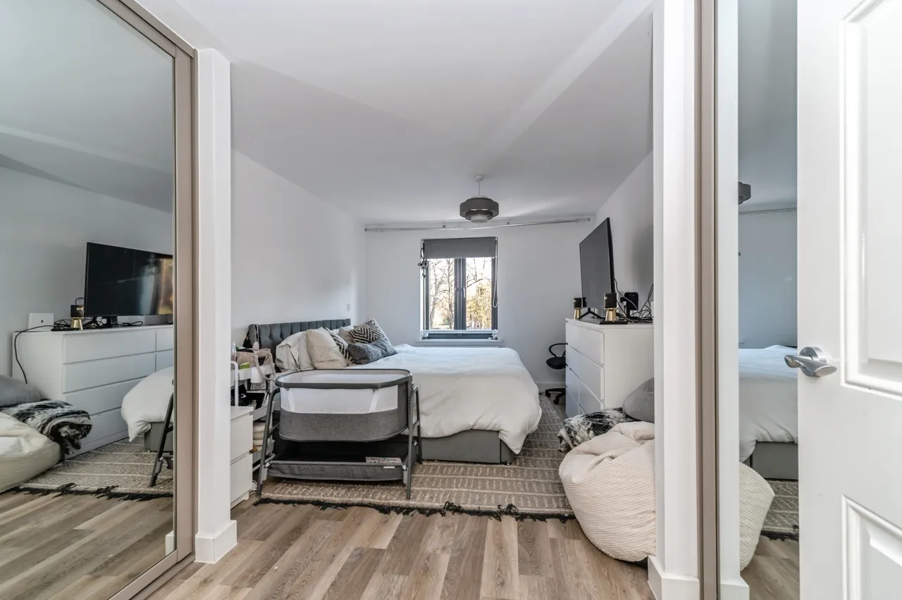 Linden Road, Bedford, MK40, photo 10