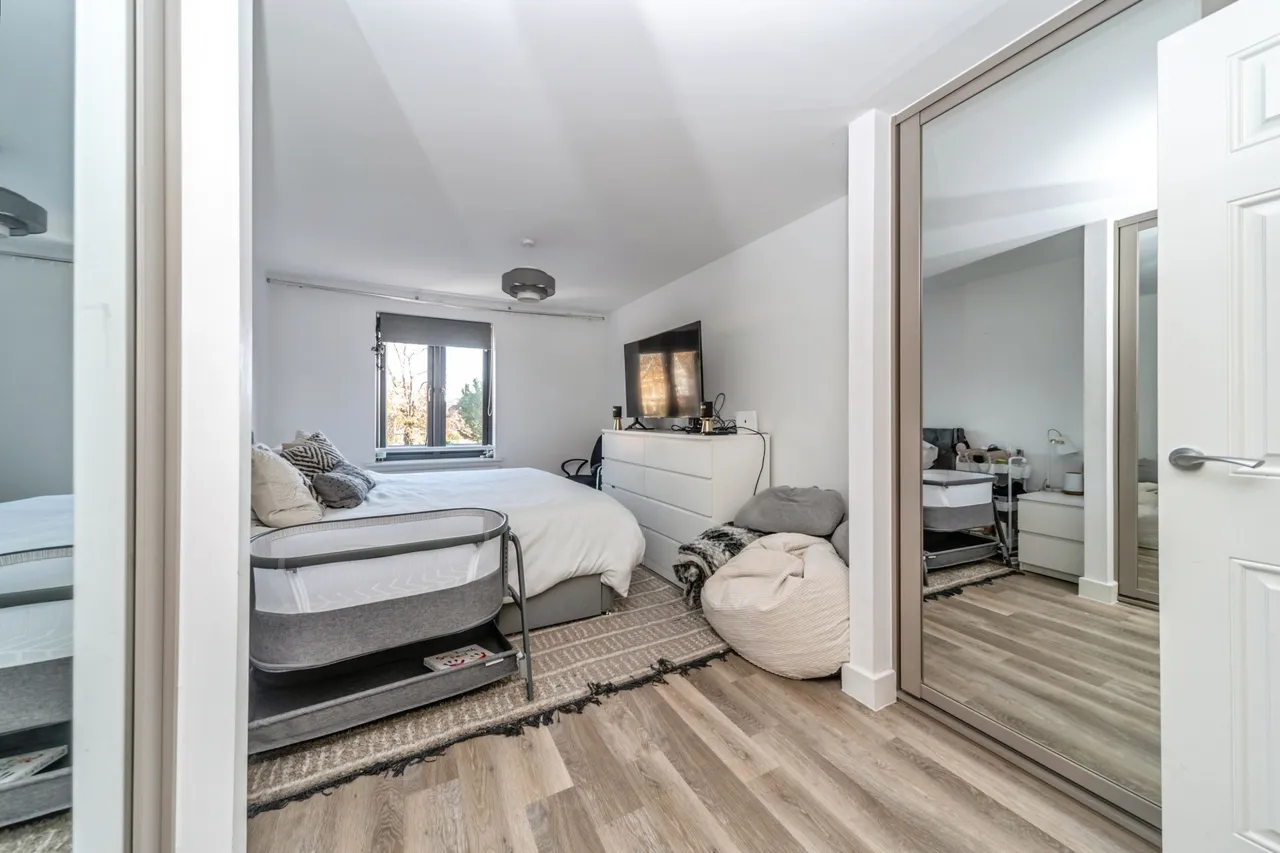 Linden Road, Bedford, MK40, photo 9