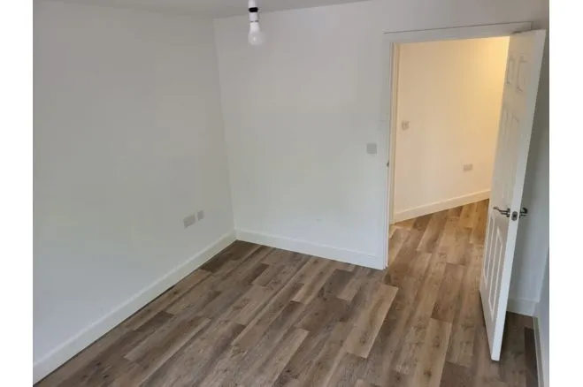 Linden Road, Bedford, MK40, photo 23