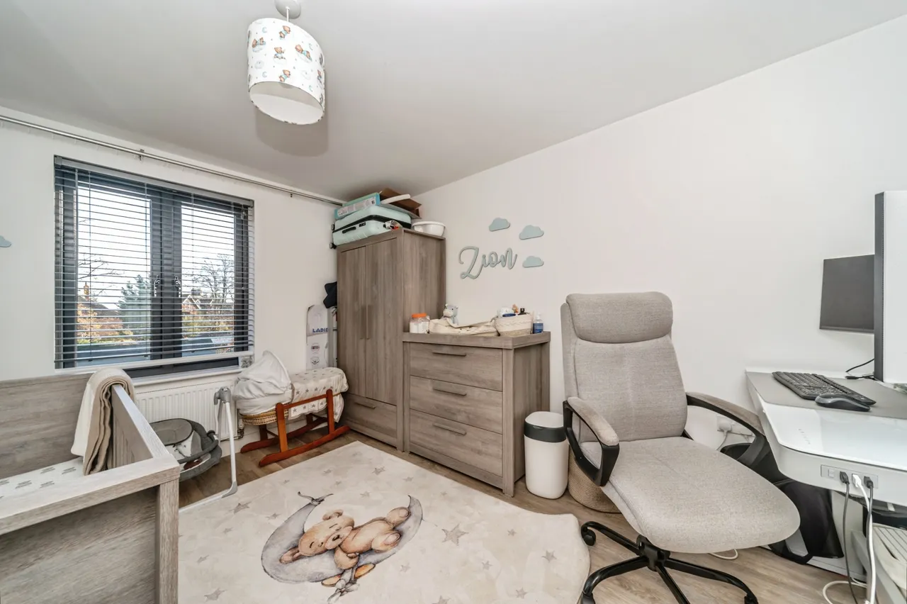 Linden Road, Bedford, MK40, photo 12