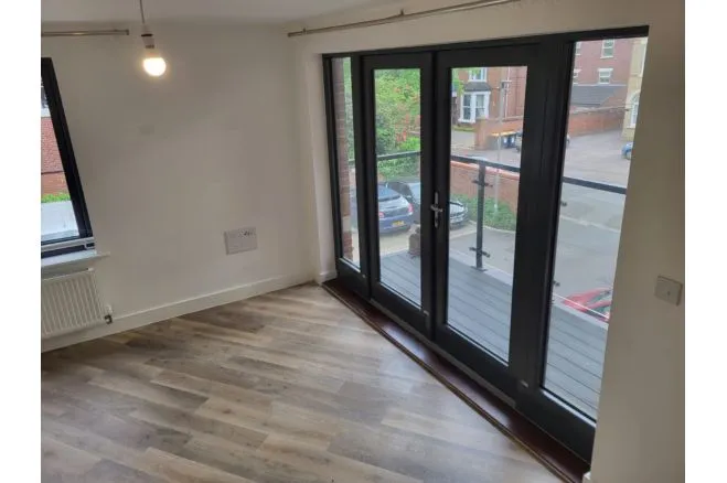 Linden Road, Bedford, MK40, photo 21