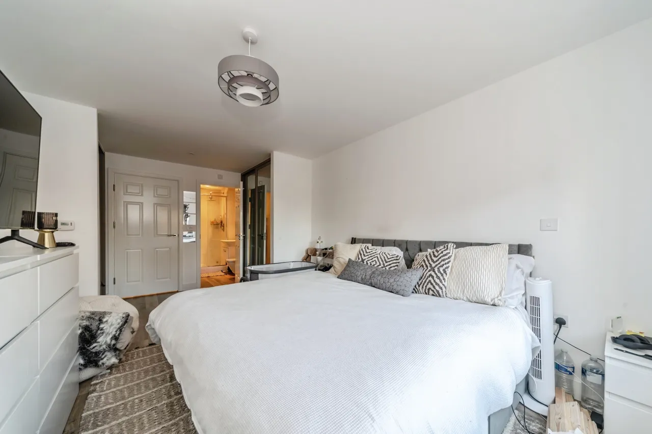 Linden Road, Bedford, MK40, photo 7