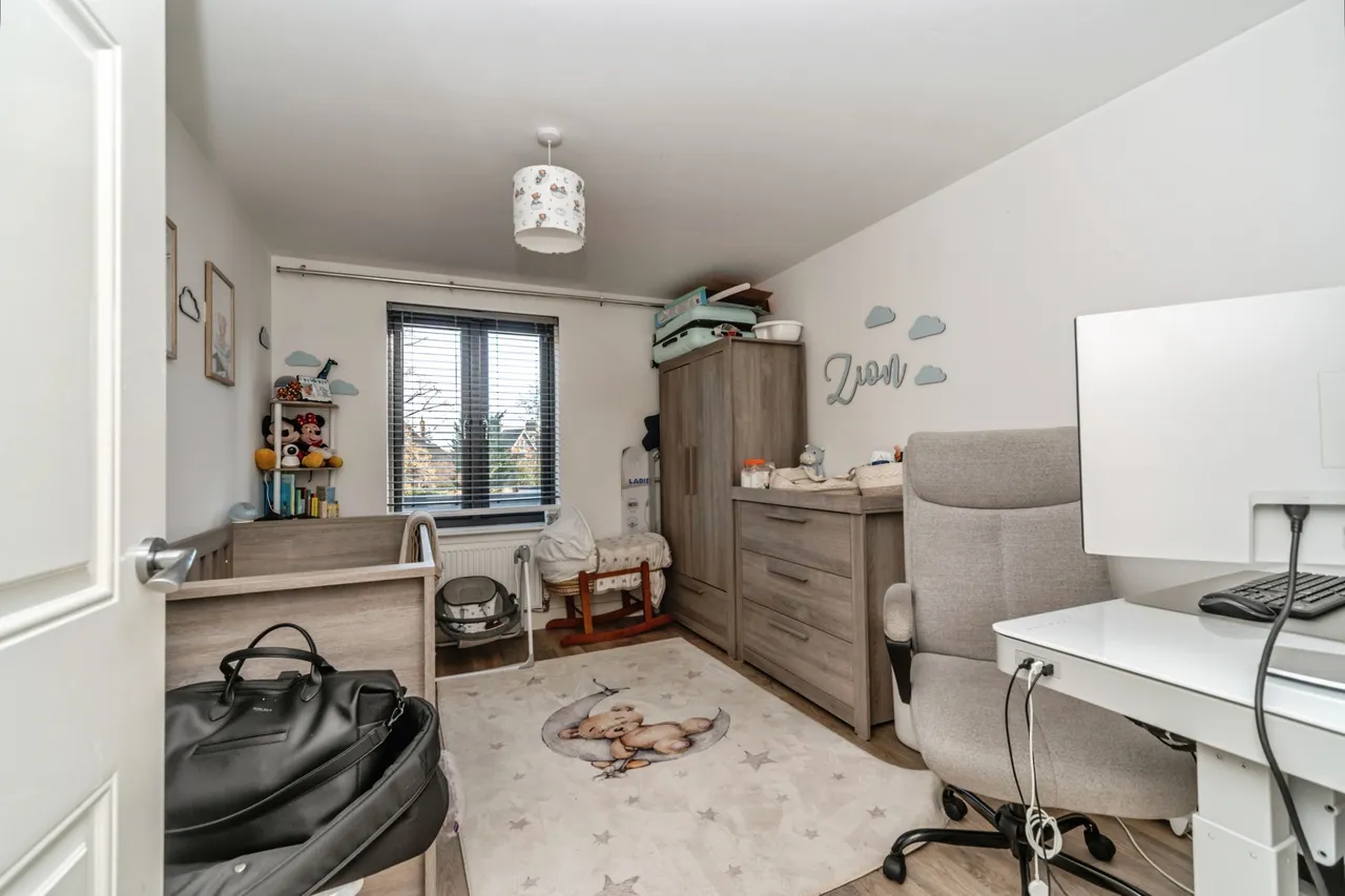 Linden Road, Bedford, MK40, photo 13