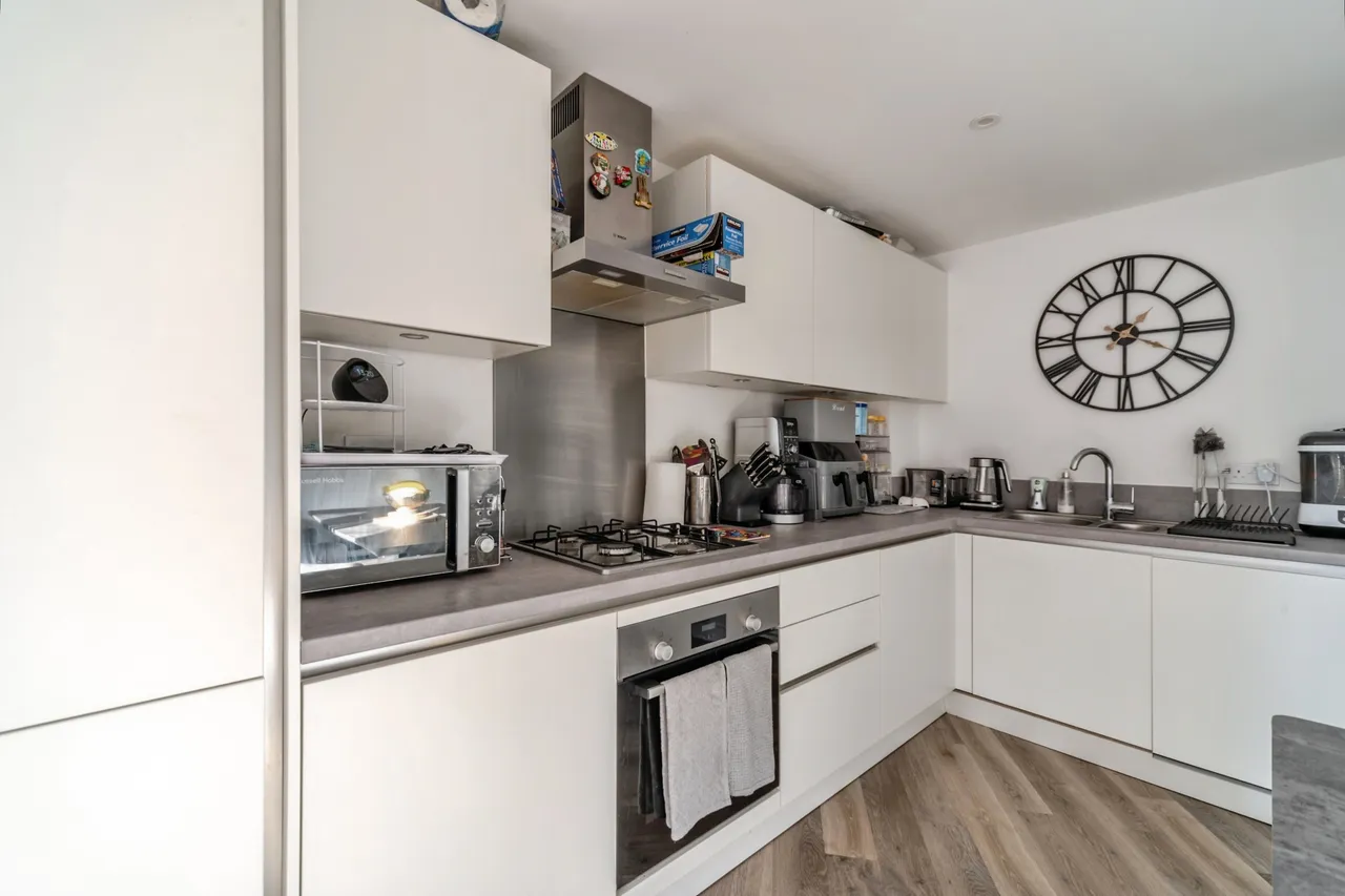 Linden Road, Bedford, MK40, photo 3