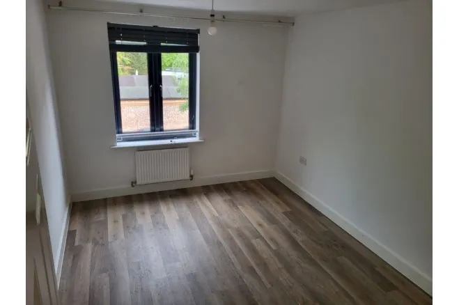 Linden Road, Bedford, MK40, photo 20
