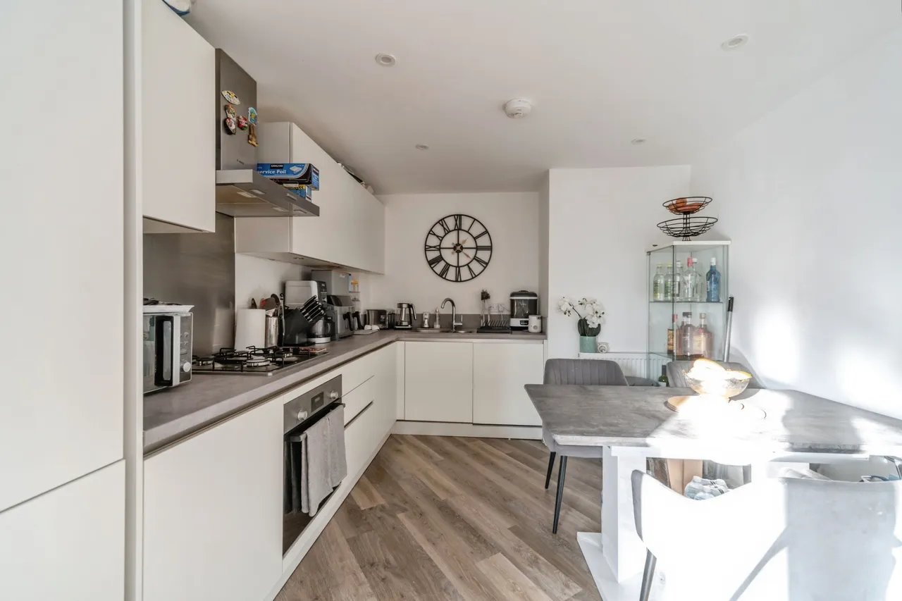 Linden Road, Bedford, MK40, photo 2