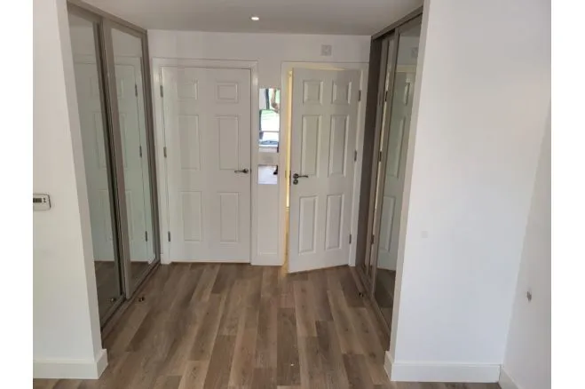 Linden Road, Bedford, MK40, photo 24