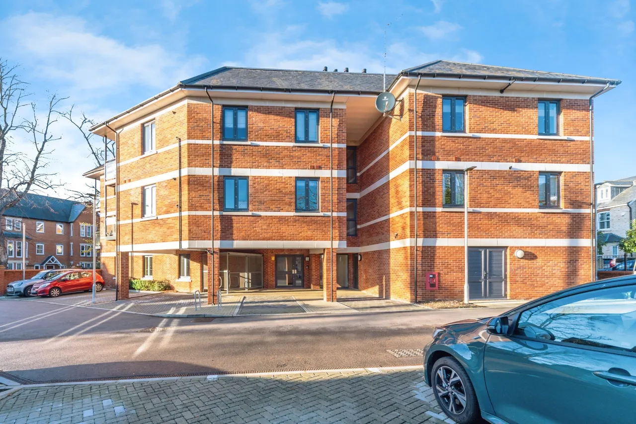 Linden Road, Bedford, MK40, photo 15