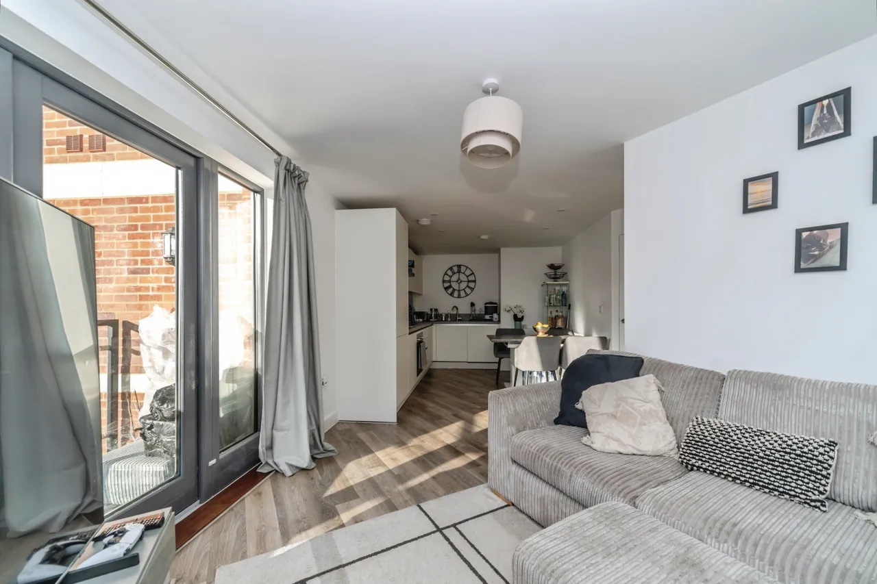 Linden Road, Bedford, MK40, photo 5