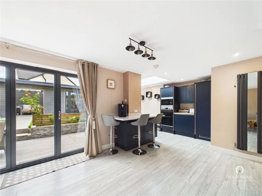 Kepier Chare, Ryton, NE40, photo 5