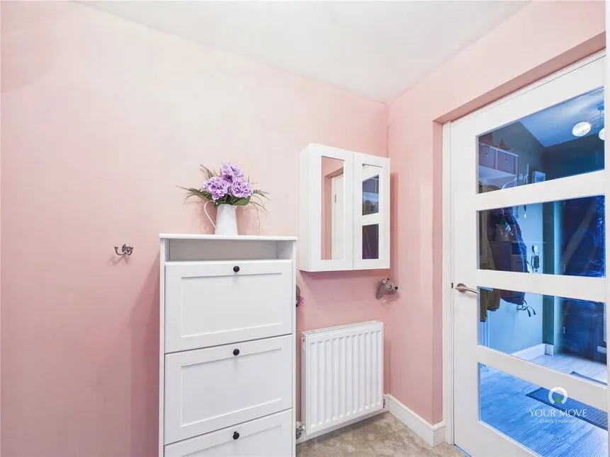 Kepier Chare, Ryton, NE40, photo 17