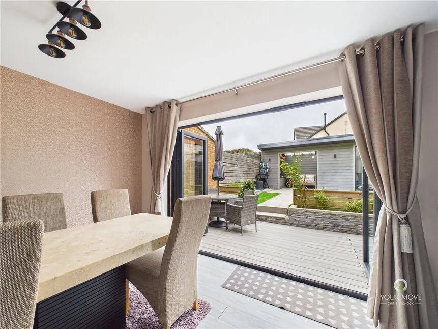 Kepier Chare, Ryton, NE40, photo 8