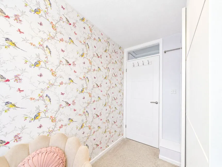 Kepier Chare, Ryton, NE40, photo 26