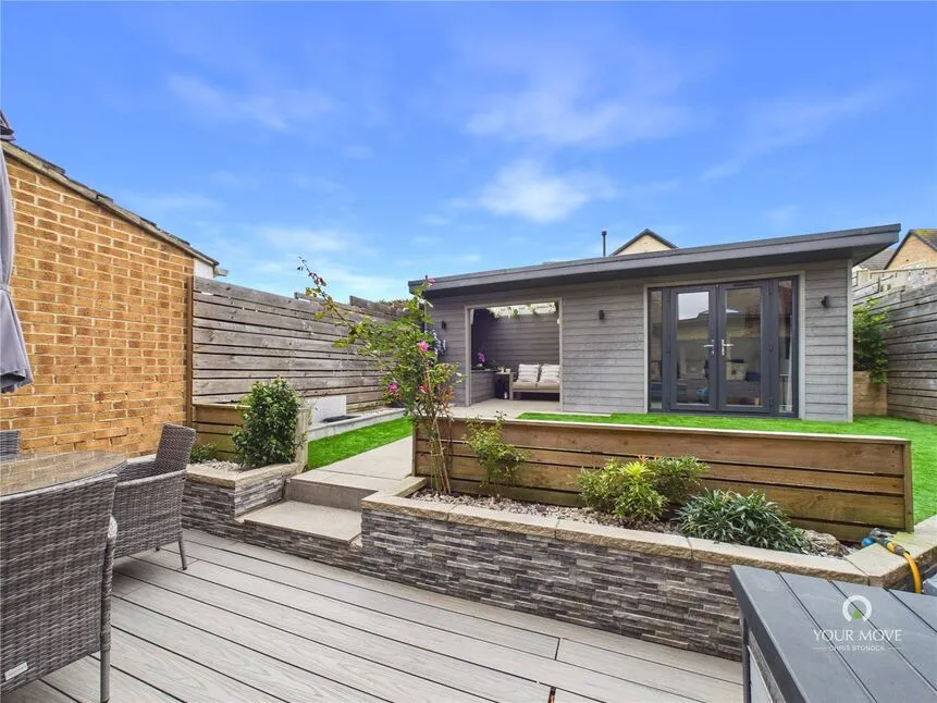 Kepier Chare, Ryton, NE40, photo 28