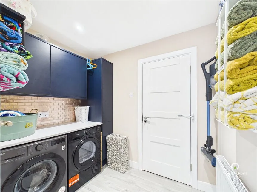 Kepier Chare, Ryton, NE40, photo 9