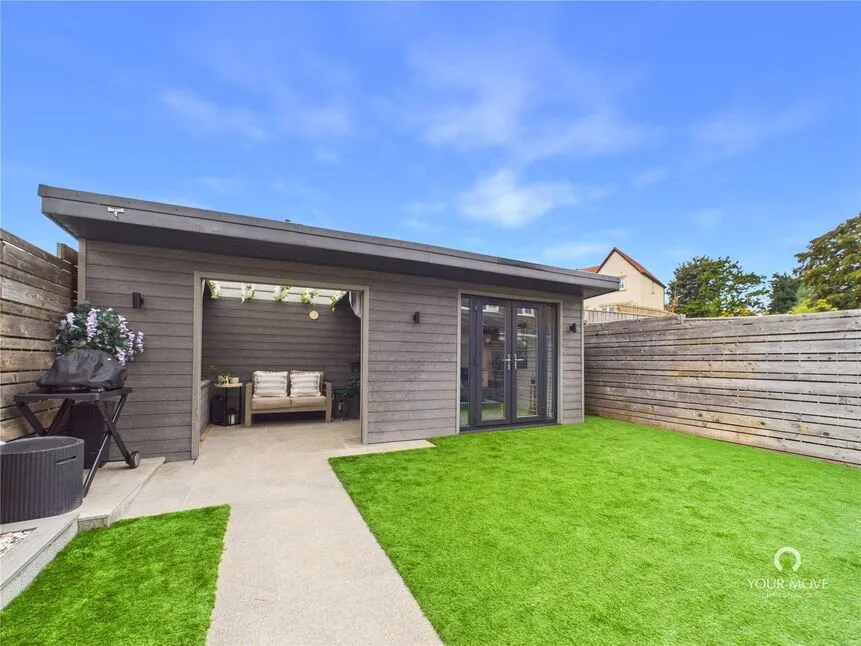Kepier Chare, Ryton, NE40, photo 30