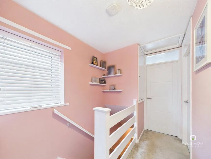 Kepier Chare, Ryton, NE40, photo 19
