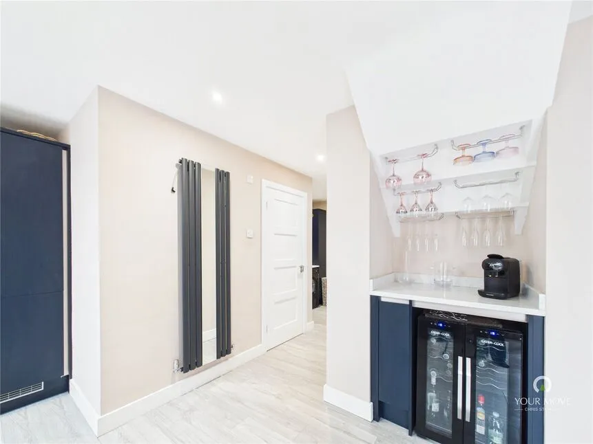 Kepier Chare, Ryton, NE40, photo 4