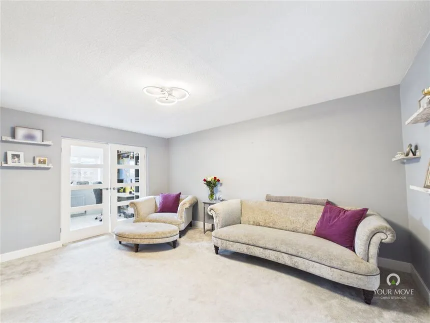 Kepier Chare, Ryton, NE40, photo 11