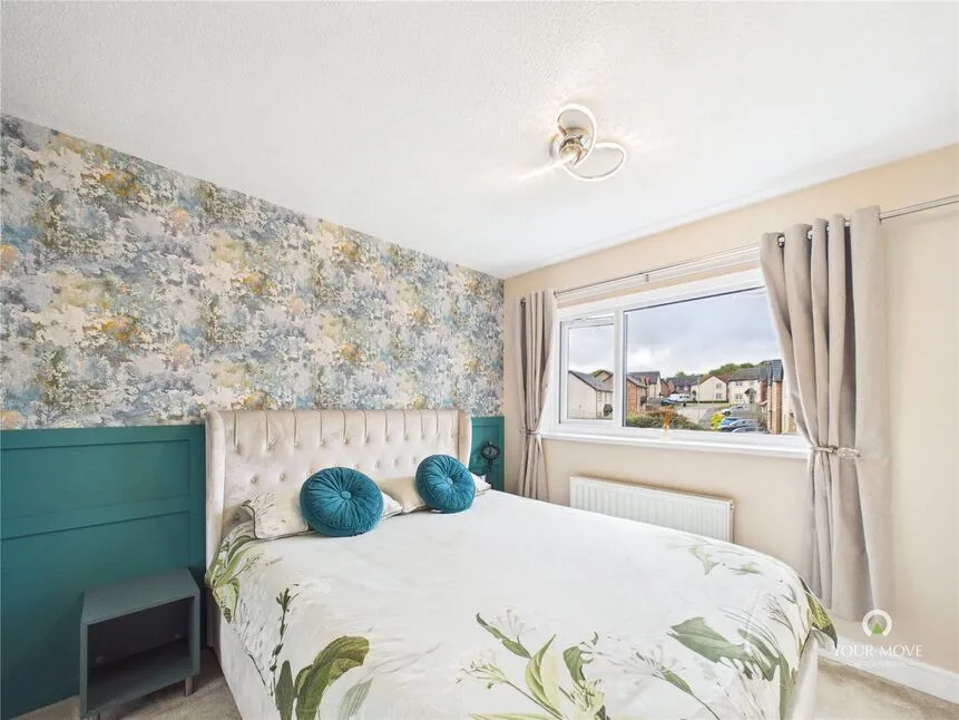 Kepier Chare, Ryton, NE40, photo 20