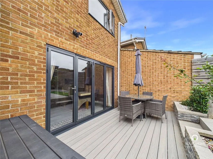 Kepier Chare, Ryton, NE40, photo 34