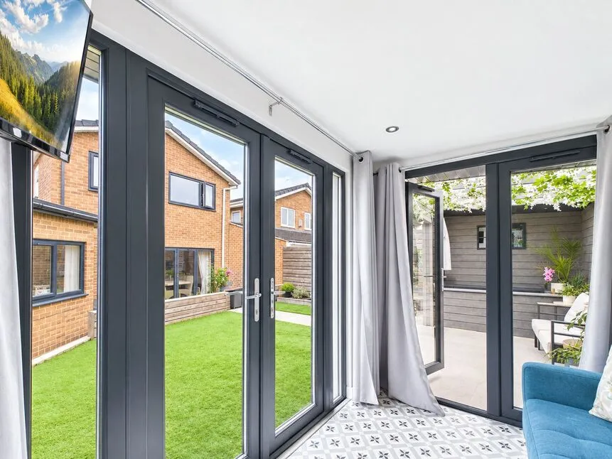 Kepier Chare, Ryton, NE40, photo 33