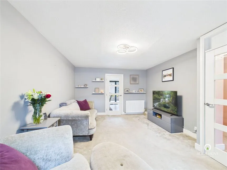 Kepier Chare, Ryton, NE40, photo 12