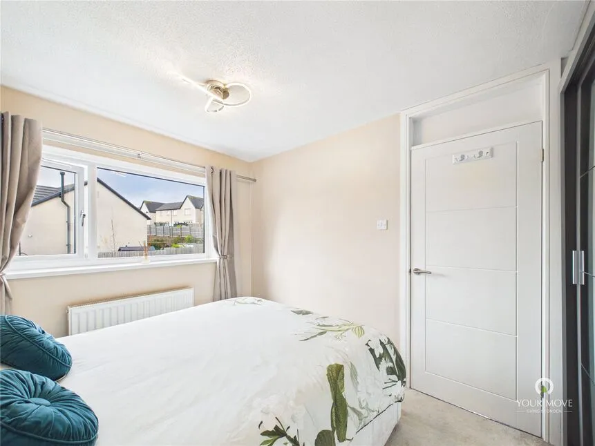 Kepier Chare, Ryton, NE40, photo 22