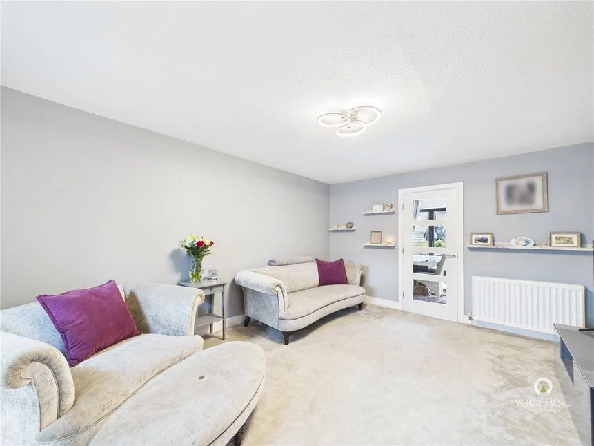 Kepier Chare, Ryton, NE40, photo 10