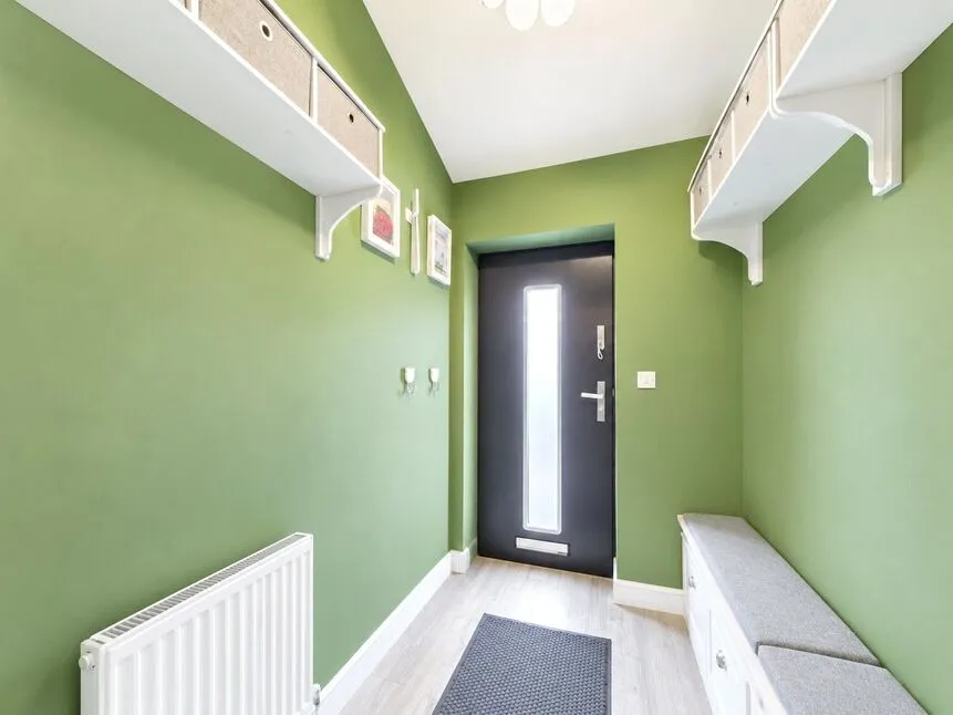 Kepier Chare, Ryton, NE40, photo 16