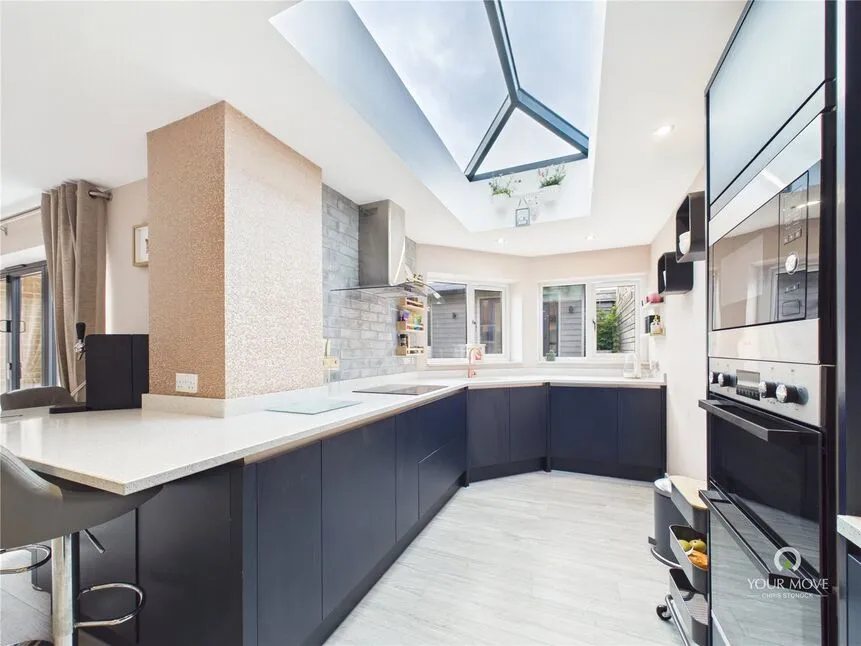 Kepier Chare, Ryton, NE40, photo 6