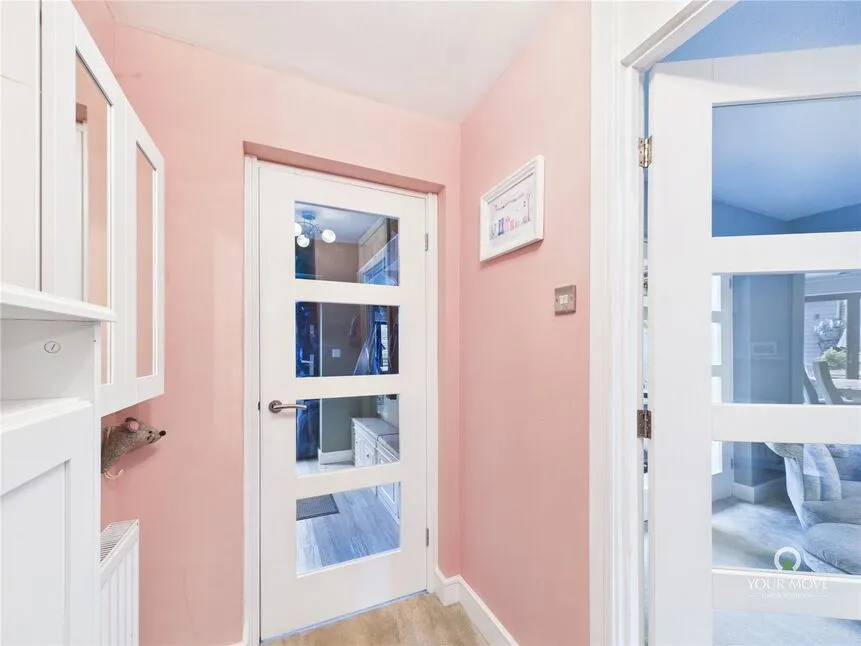 Kepier Chare, Ryton, NE40, photo 18