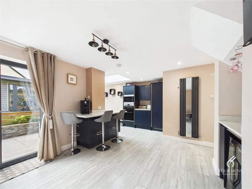 Kepier Chare, Ryton, NE40, photo 2