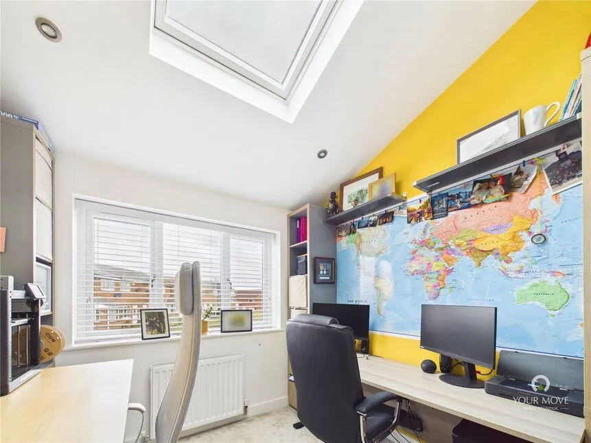 Kepier Chare, Ryton, NE40, photo 14