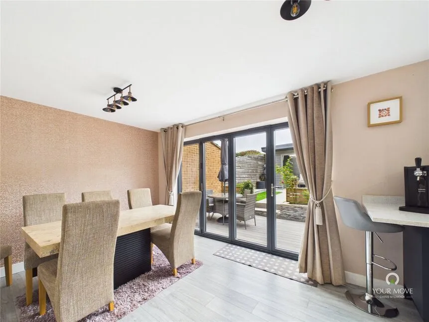 Kepier Chare, Ryton, NE40, photo 7