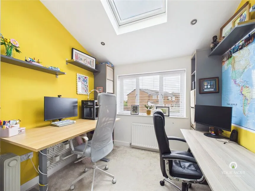Kepier Chare, Ryton, NE40, photo 13