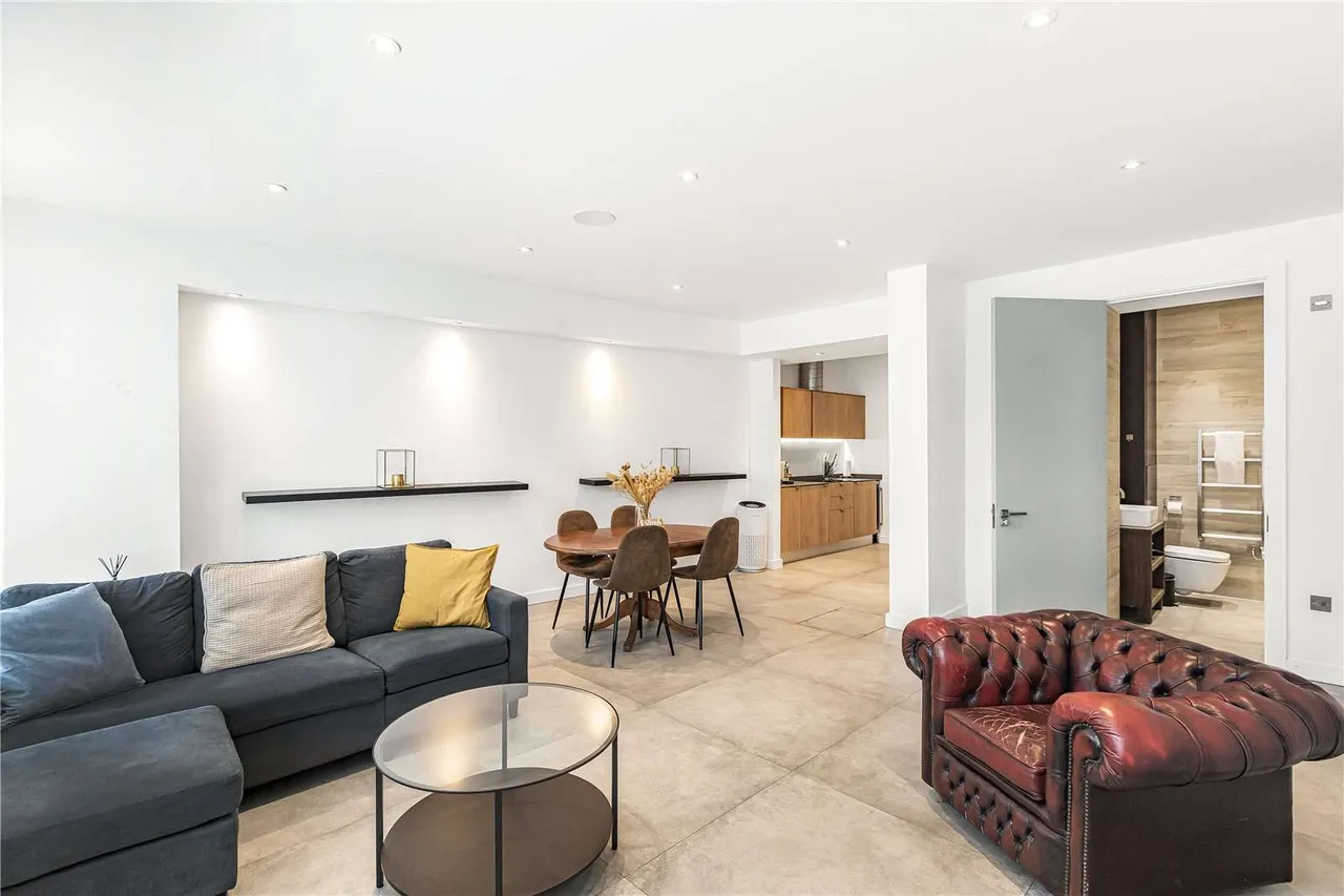 Davenant Street, London, E1 5AQ, photo 11