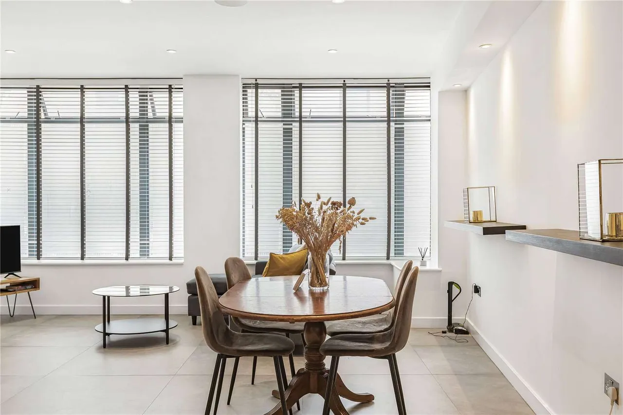 Davenant Street, London, E1 5AQ, photo 2