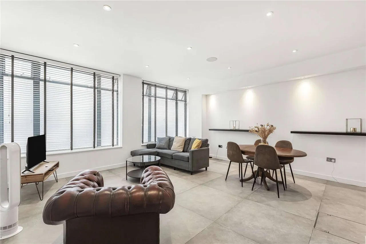 Davenant Street, London, E1 5AQ, photo 10