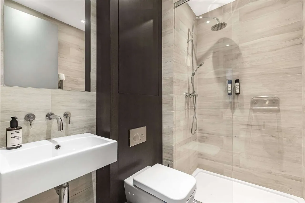 Davenant Street, London, E1 5AQ, photo 9