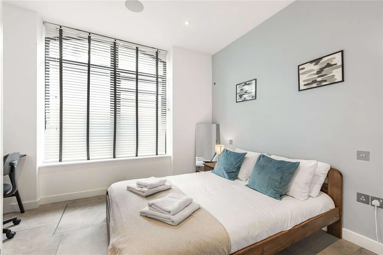 Davenant Street, London, E1 5AQ, photo 4