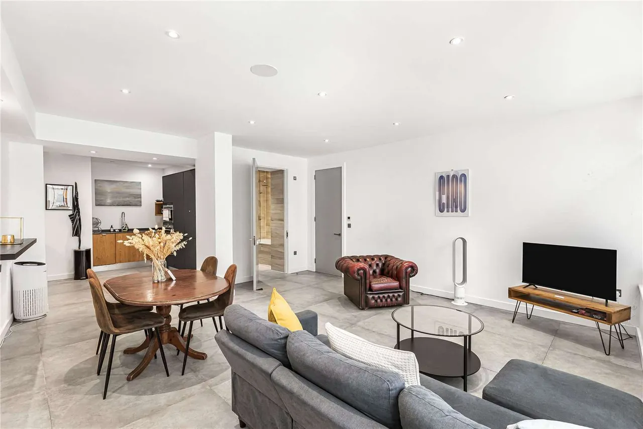Davenant Street, London, E1 5AQ, photo 8