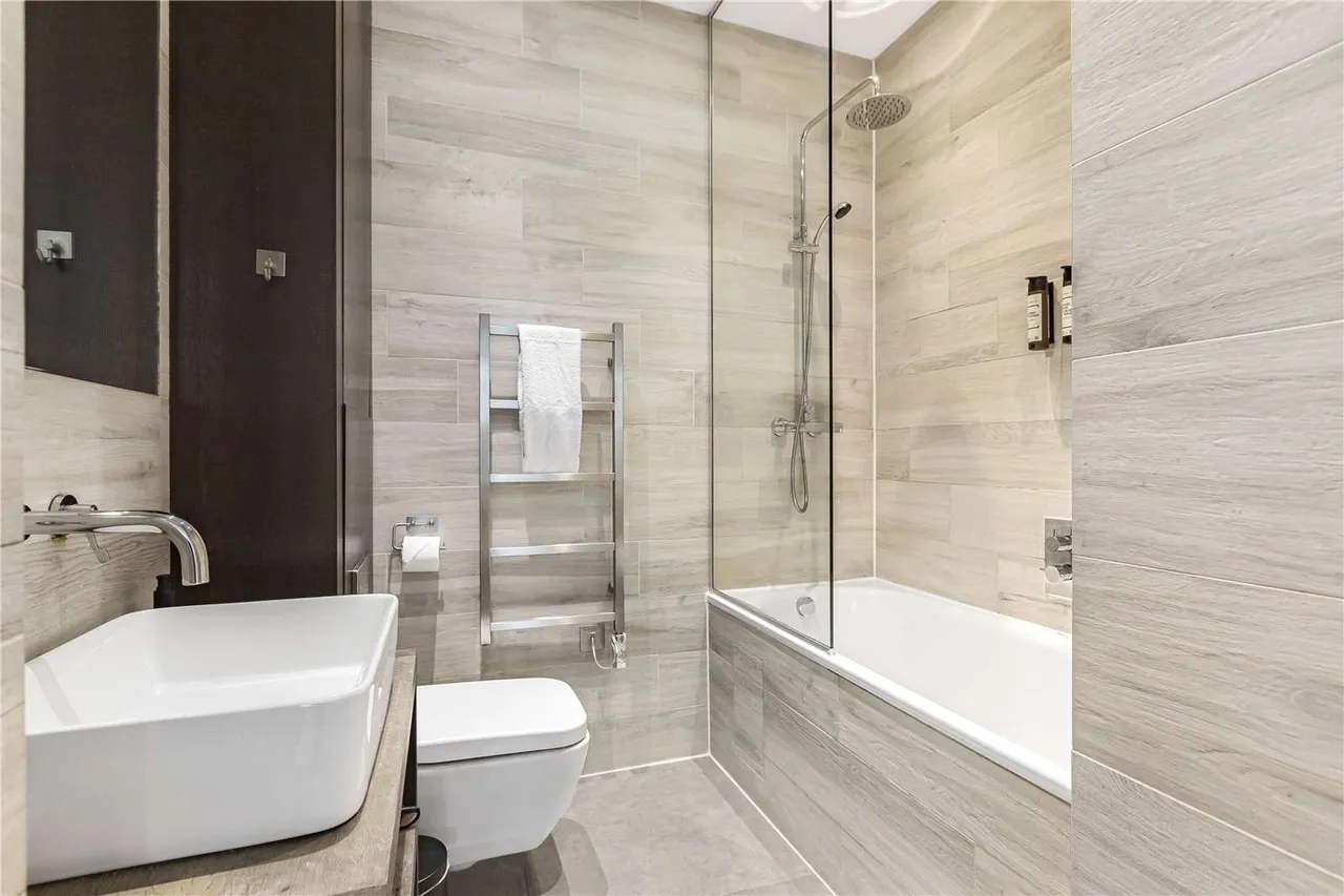 Davenant Street, London, E1 5AQ, photo 7
