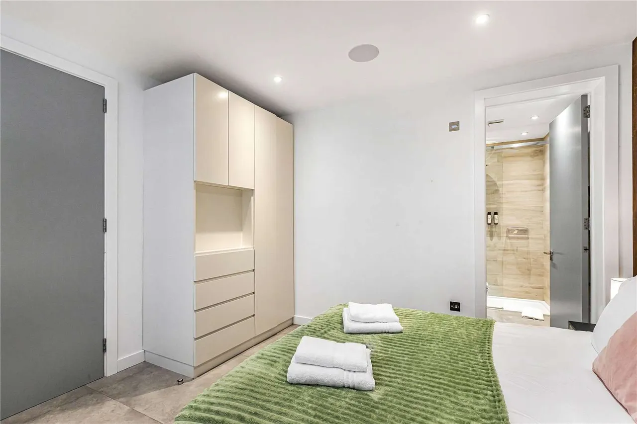 Davenant Street, London, E1 5AQ, photo 12