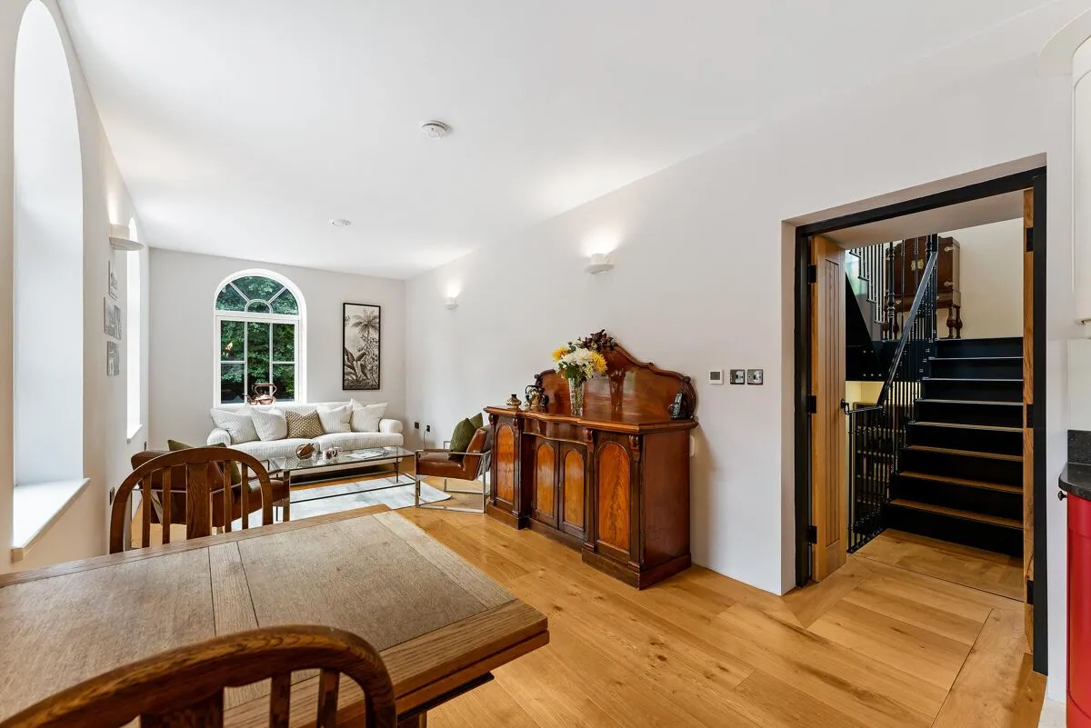 Sutherland Road, Longsdon, ST9, photo 15