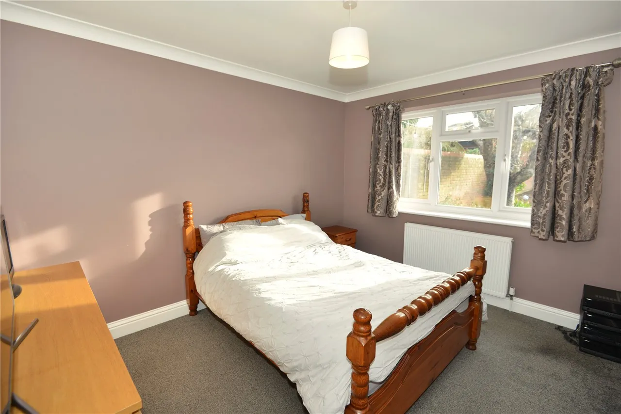 Station Road, Alderholt, Fordingbridge, Dorset, SP6 3RD, photo 9