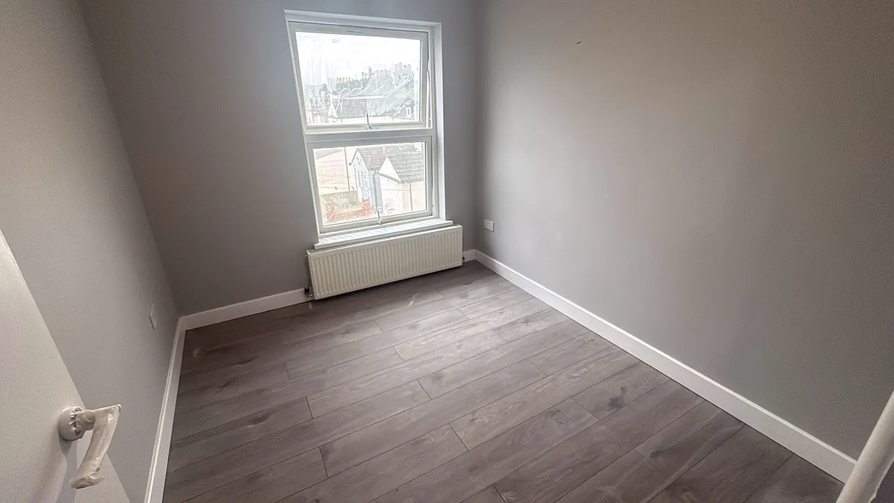 Regent Road, Morecambe, LA3, photo 3